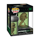 Funko Pop! Premium Movies: Alien - Light Up Chestburster (FN-POP-00090318)