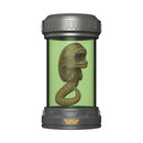 Funko Pop! Premium Movies: Alien - Light Up Chestburster (FN-POP-00090318)