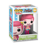 Funko Pop! Television: Adventure Time - Prince Gumball (FN-POP-00090341)