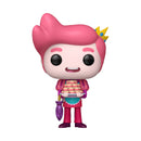 Funko Pop! Television: Adventure Time - Prince Gumball (FN-POP-00090341)
