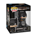 Funko Pop! Premium Heroes: Batman - Light Up Batman (FN-POP-00090378)