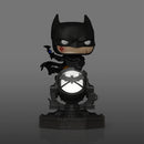 Funko Pop! Premium Heroes: Batman - Light Up Batman (FN-POP-00090378)