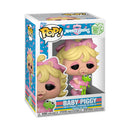 Funko Pop!: Muppet Babies - Baby Piggy (FN-POP-00090468)