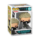 Funko Pop! Animation: Kaiju No. 8 - Aoi Kaguragi (FN-POP-00090573)