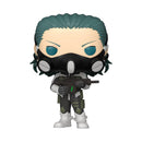 Funko Pop! Animation: Kaiju No. 8 - Haruichi Izumo (FN-POP-00090574)