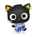 Funko Pop!: Hello Kitty and Friends - Chococat (K-Pop Outfit) (FN-POP-00090590)