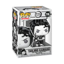 Funko Pop! Animation: Demon Slayer - Tanjiro Kamado (FN-POP-00090601)