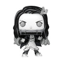 Funko Pop! Animation: Demon Slayer - Nezuko Kamado (FN-POP-00090602)
