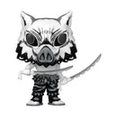 Funko Pop! Animation: Demon Slayer - Inosuke Hashibira (FN-POP-00090604)