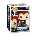 Funko Pop! Animation: Solo Leveling - Baek Yoonho (FN-POP-00090628)
