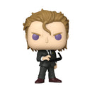 Funko Pop! Animation: Solo Leveling - Woo Jinchul (FN-POP-00090631)