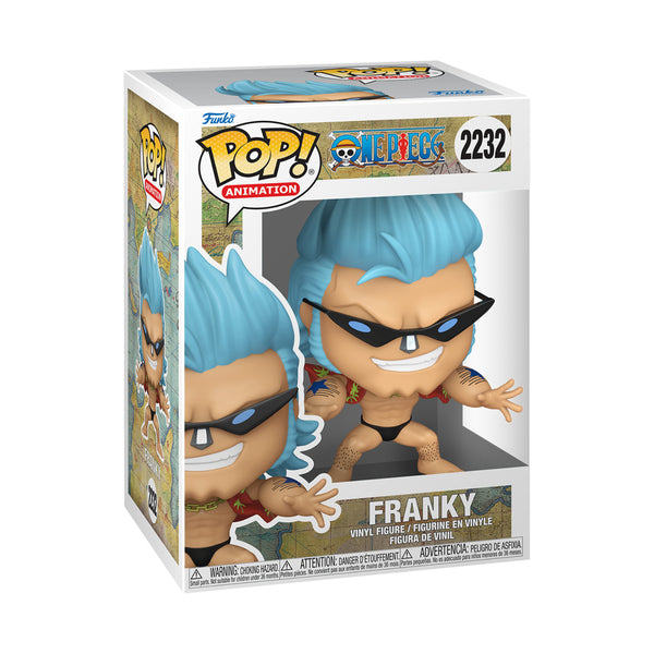 FN-POP-