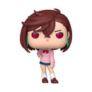 Funko Pop! Animation: Dan Da Dan - Momo (FN-POP-00090666)