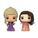 Funko Pop! Movies: Wicked - Magical Wise Women 2-Pack (FN-POP-00091687)
