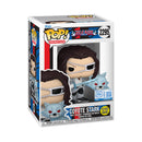 Funko Pop! Animation: Bleach - Coyote Stark(Special Edition) (FN-POP-00091749)