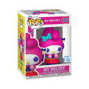 Funko Pop!: My Melody - My Melody (Special Edition) (FN-POP-00091753)