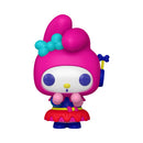 Funko Pop!: My Melody - My Melody (Special Edition) (FN-POP-00091753)
