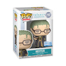 Funko Pop! Animation: Frieren - Heiter (Special Edition) (FN-POP-00091774)