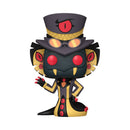 Funko Pop! Animation: Hazbin Hotel - Sir Pentious (Special Edition) (FN-POP-00091824)