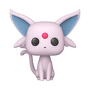 Funko Pop! Games: Pokemon - Espeon Mental Psiana (Special Edition) (FN-POP-00091963)