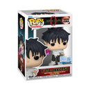 Funko Pop! Animation: Jujutsu Kaisen - Yuta Okkotsu (Special Edition) (FN-POP-00091976)