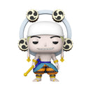 Funko Pop! Animation: One Piece - Enel (Special Edition) (FN-POP-00091979)