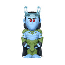 Funko SODA Collectible: Frost Giant Loki