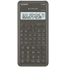 Casio fx-82MS - 2nd Edition
