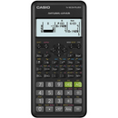 Casio FX-82 ZA Plus II Calculator