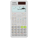 Casio FX-991 ZA Plus II