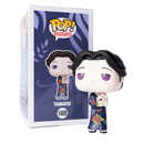 Funko Pop! Animation: Demon Slayer - Tamayo