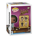 Funko Pop! Movies: Wonka - Noodle