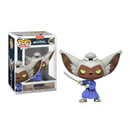 Funko Pop! Animation: Avatar The Last Airbender - Momo