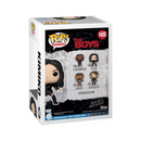 Funko Pop! Television: The Boys - Kimiko
