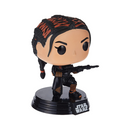 Funko Pop! Star Wars:The Book Of Boba Fett-Fennec Shand