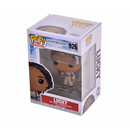 Funko Pop! Movies:Ghostbusters Afterlife-Lucky