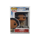 Funko Pop! Movies:Ghostbusters Afterlife-Lucky