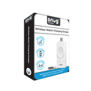 Snug Wireless Watch Charging Dongle