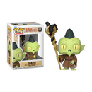 Funko Pop! Animation: Inuyasha - Jaken