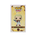 Funko Pop! Animation: Trigun - Knives Millions