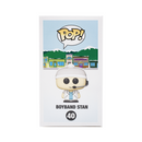 Funko Pop!: South Park - Boyband Stan