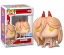 Funko Pop! Animation: Chainsaw Man - Power(Special Edition) (FN-POP-00087233)