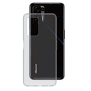 Hisense Original TPU Case - Hisense H50S 5G
