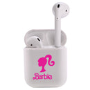 Barbie TWS - White (I12B-WHT)