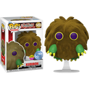 Funko Pop! Animation: Yu-Gi-Oh! - Kuriboh