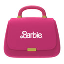Barbie Bag TWS - Pink (KB01-B-PNK)