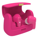 Barbie Bag TWS - Pink (KB01-B-PNK)