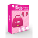 Barbie Bag TWS - Pink (KB01-B-PNK)