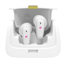 Barbie Bag TWS - White (KB01-B-WHT)