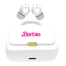 Barbie Bag TWS - White (KB01-B-WHT)